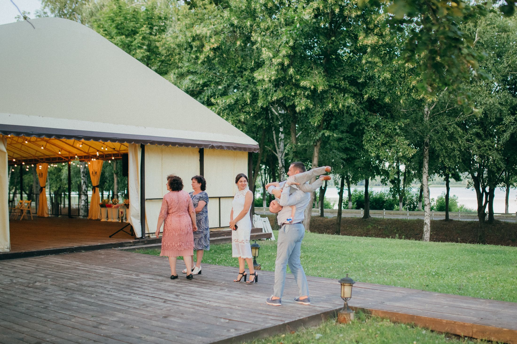 Wedding V&K — Wedding/Love story/Family #139