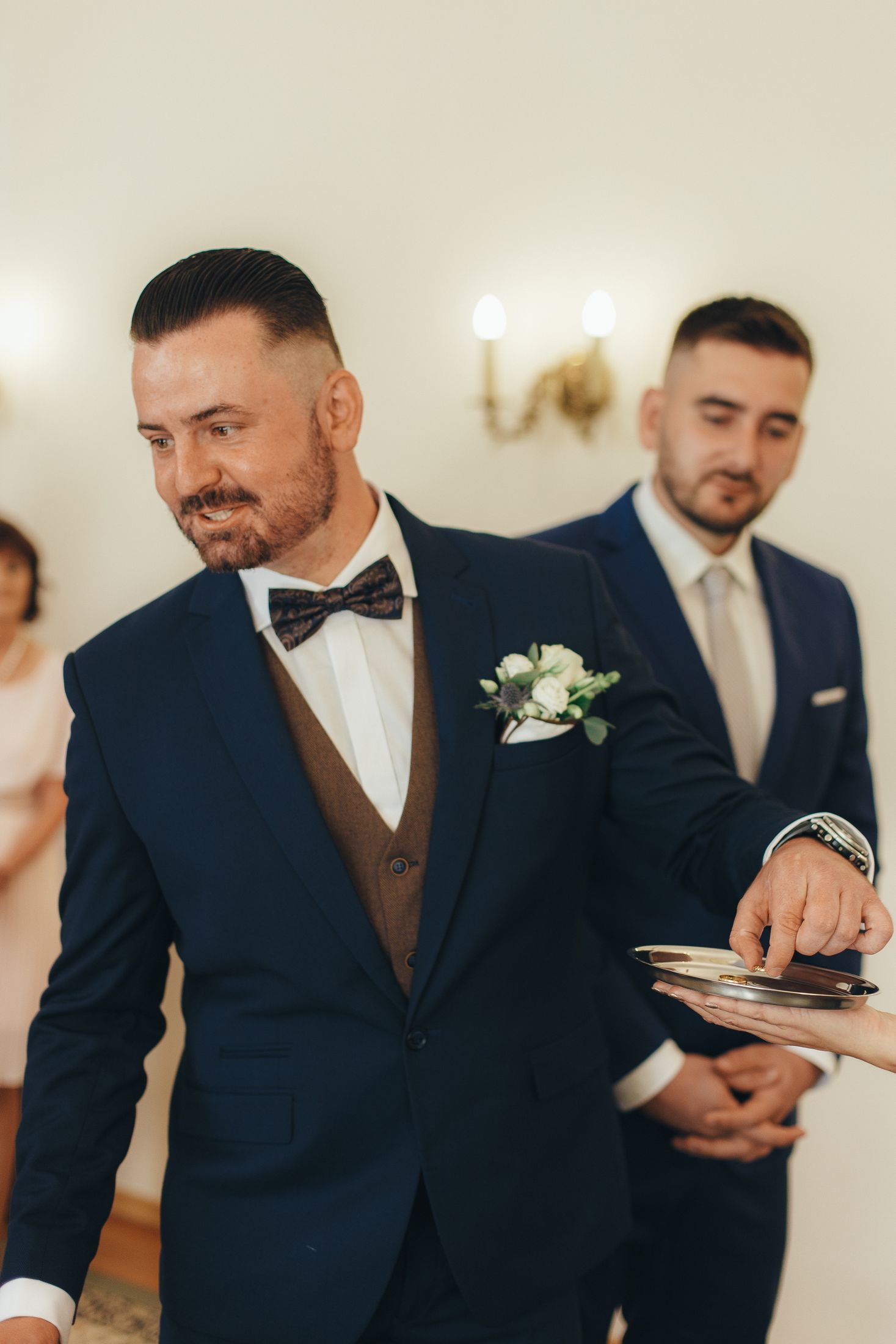 Anna&Jakub | Poland — 2. Wedding Medium #9