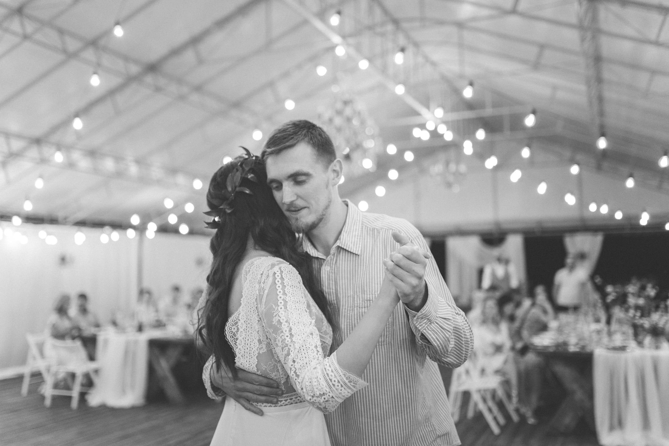 Wedding V&K — Wedding/Love story/Family #216