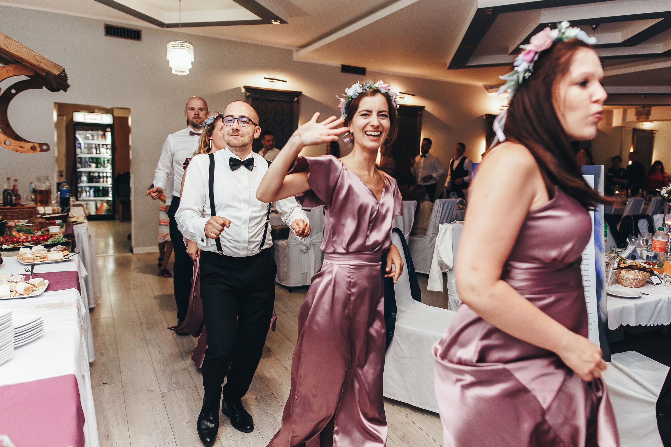 Alina&Robert | Poland — 1. Wedding Large #80