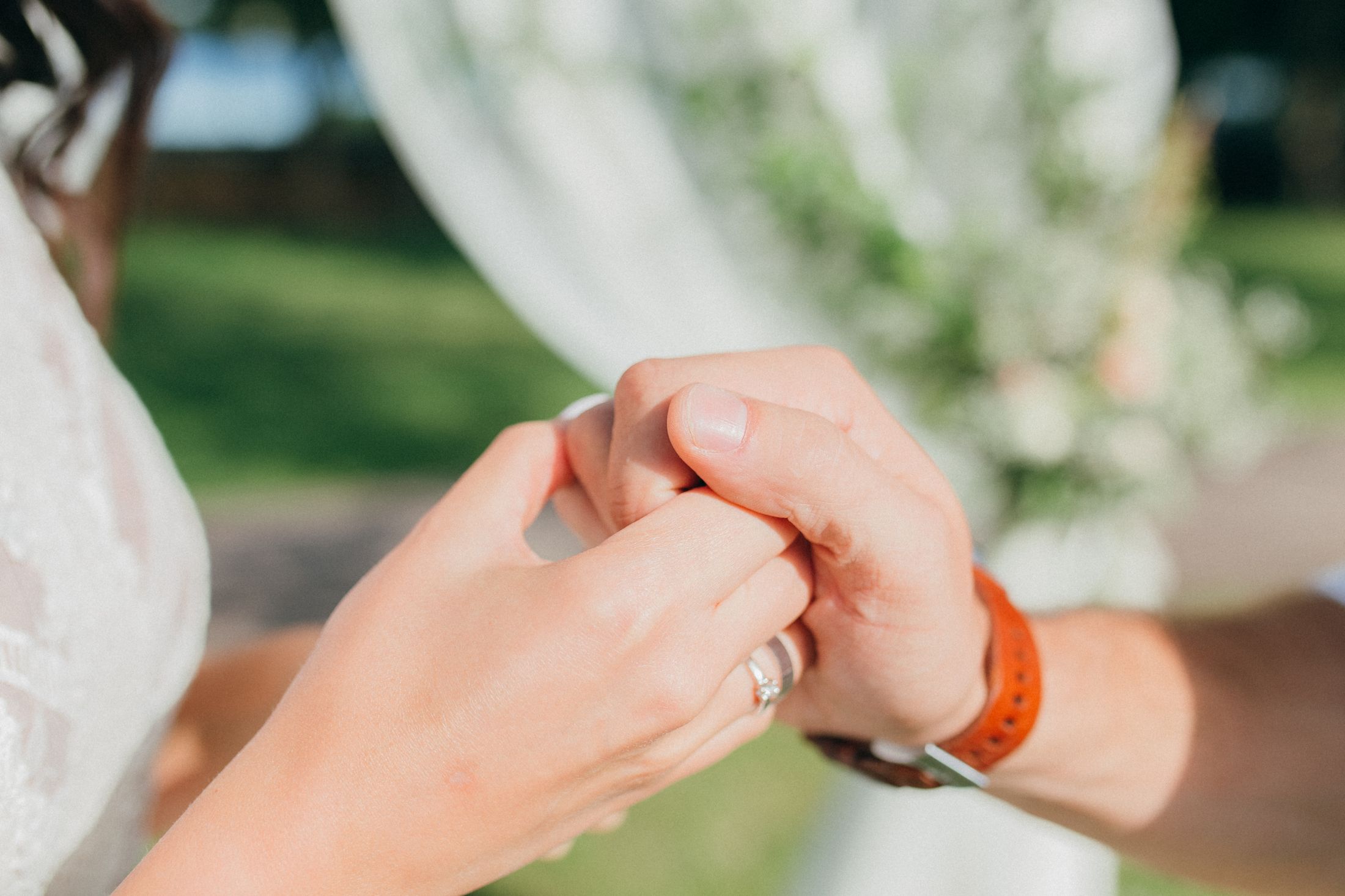 Wedding V&K — Wedding/Love story/Family #71