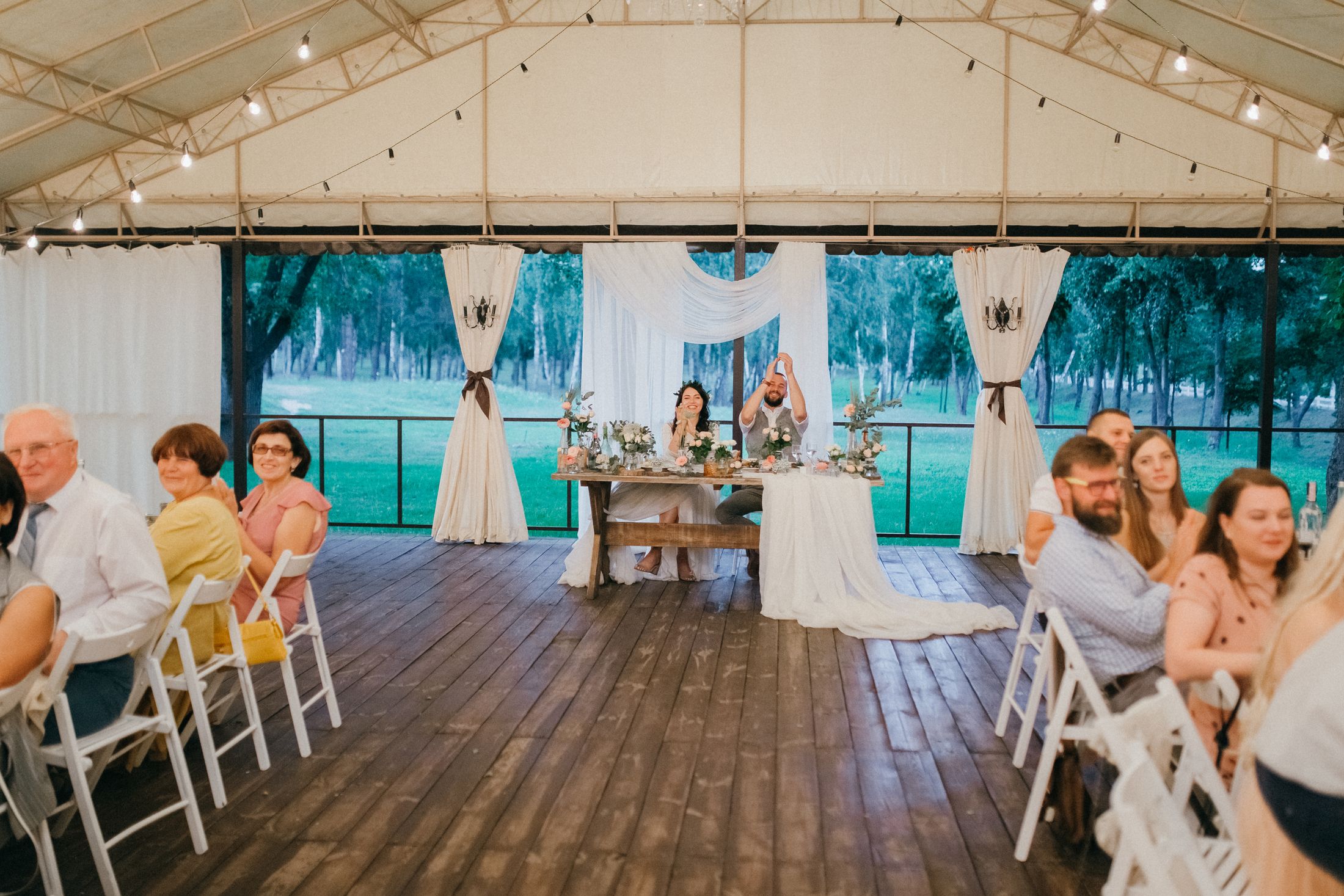 Wedding V&K — Wedding/Love story/Family #152