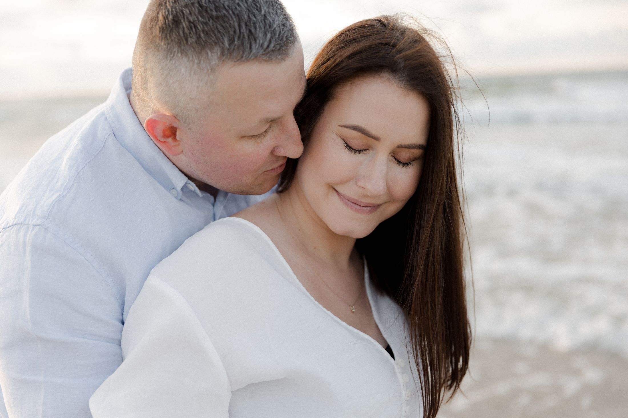 Kasia & Piotr | pregnancy #36