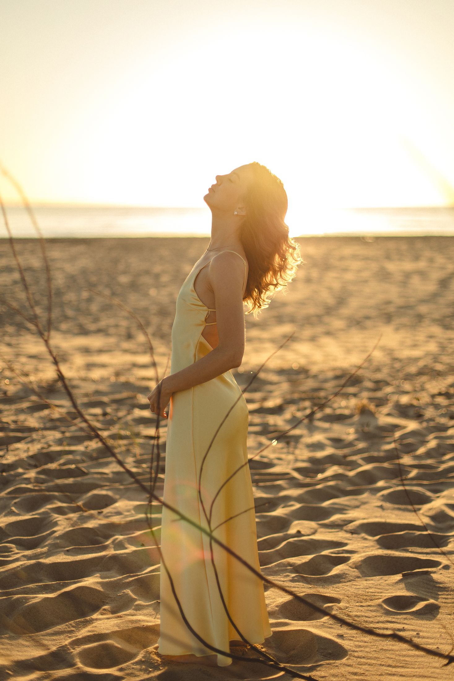 Maria&Dima — 6. Love Story Photoshoot #5
