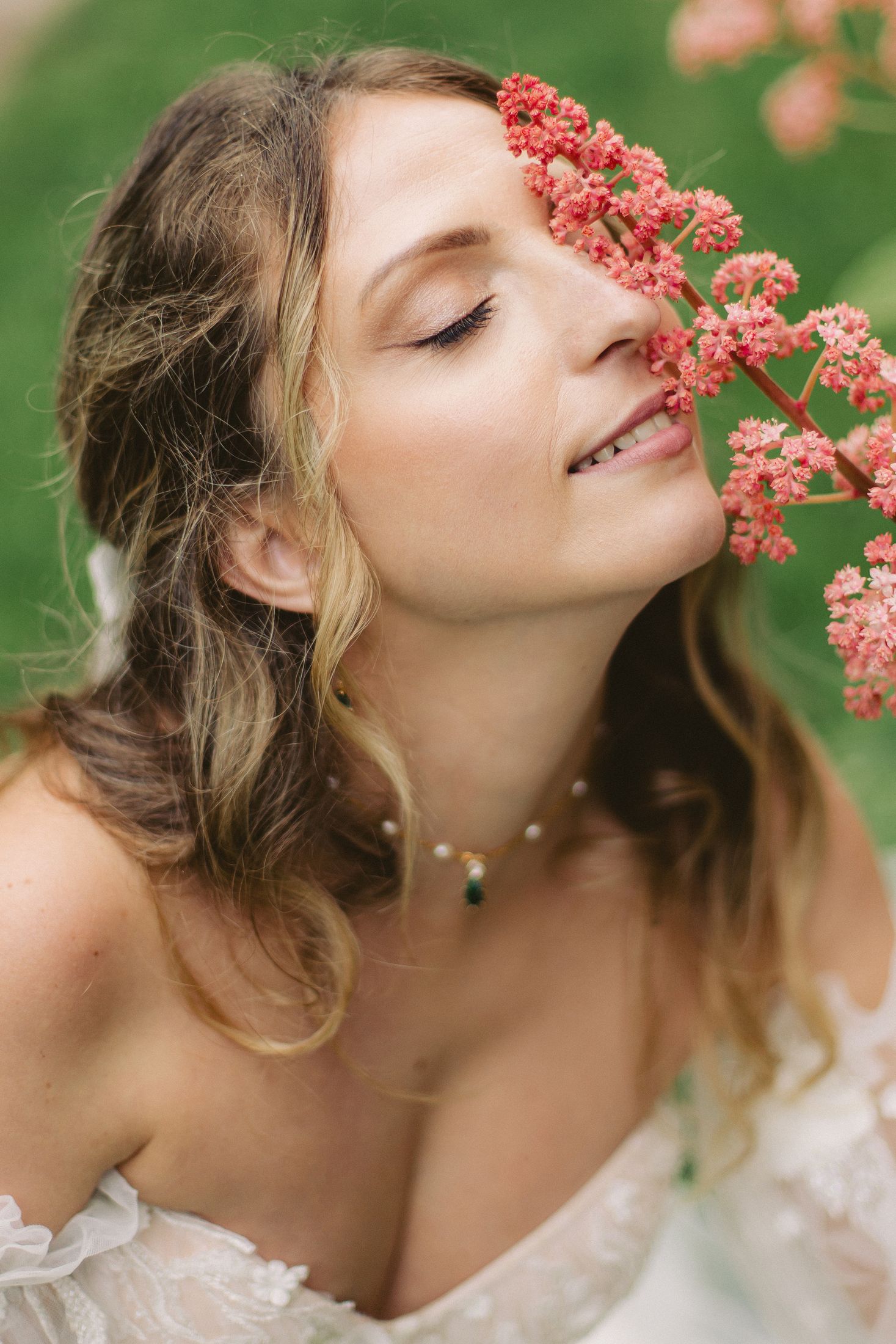 Yana&Piotr — 4. Post Wedding Photoshoot #18