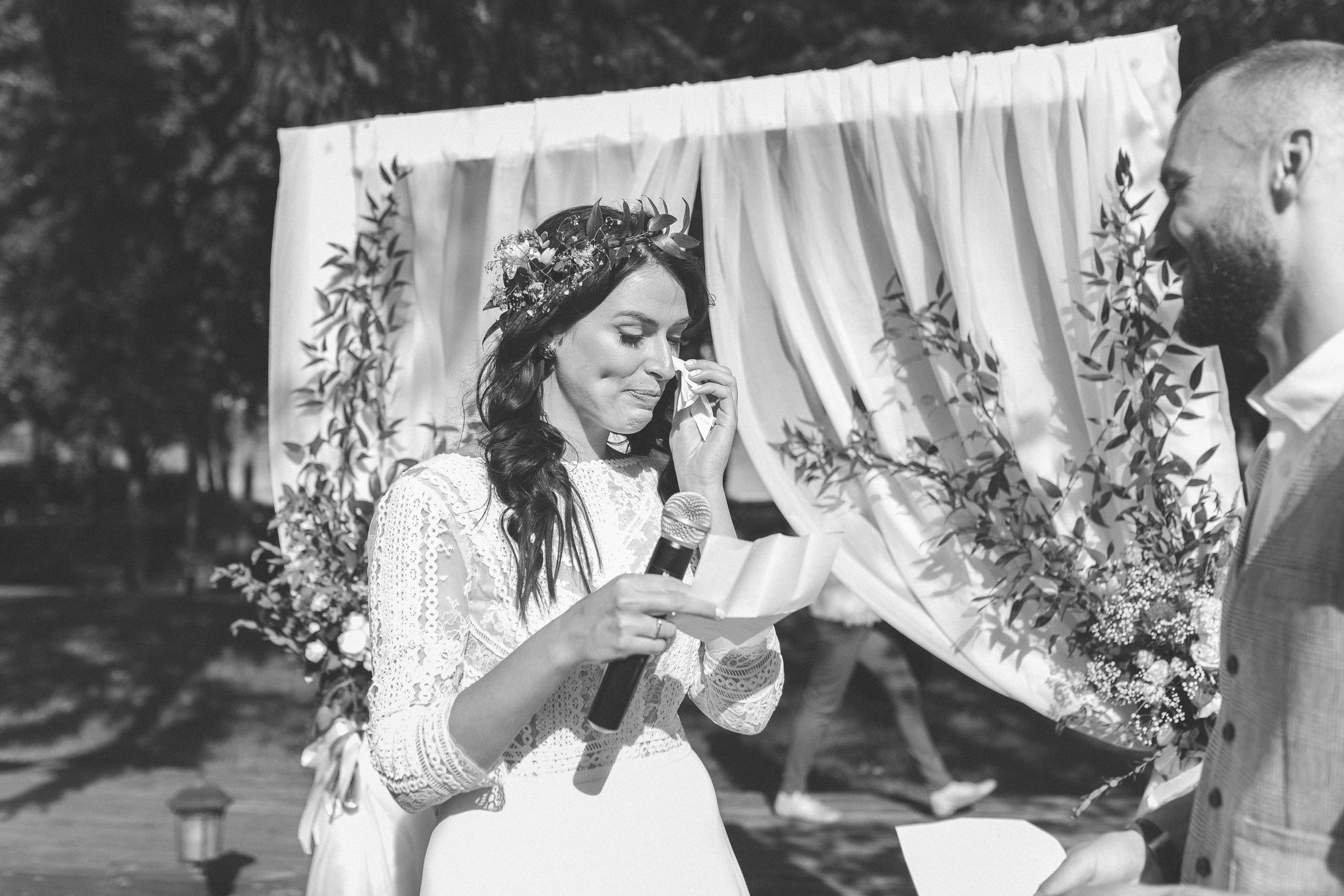 Wedding V&K — Wedding/Love story/Family #59