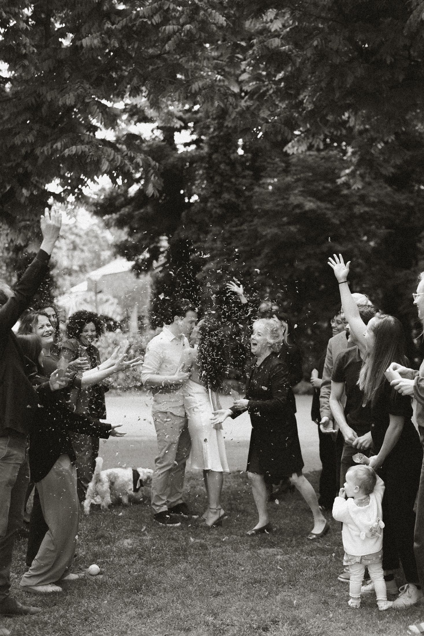 Maria&Charles | The Netherlands — 2. Wedding Medium #103
