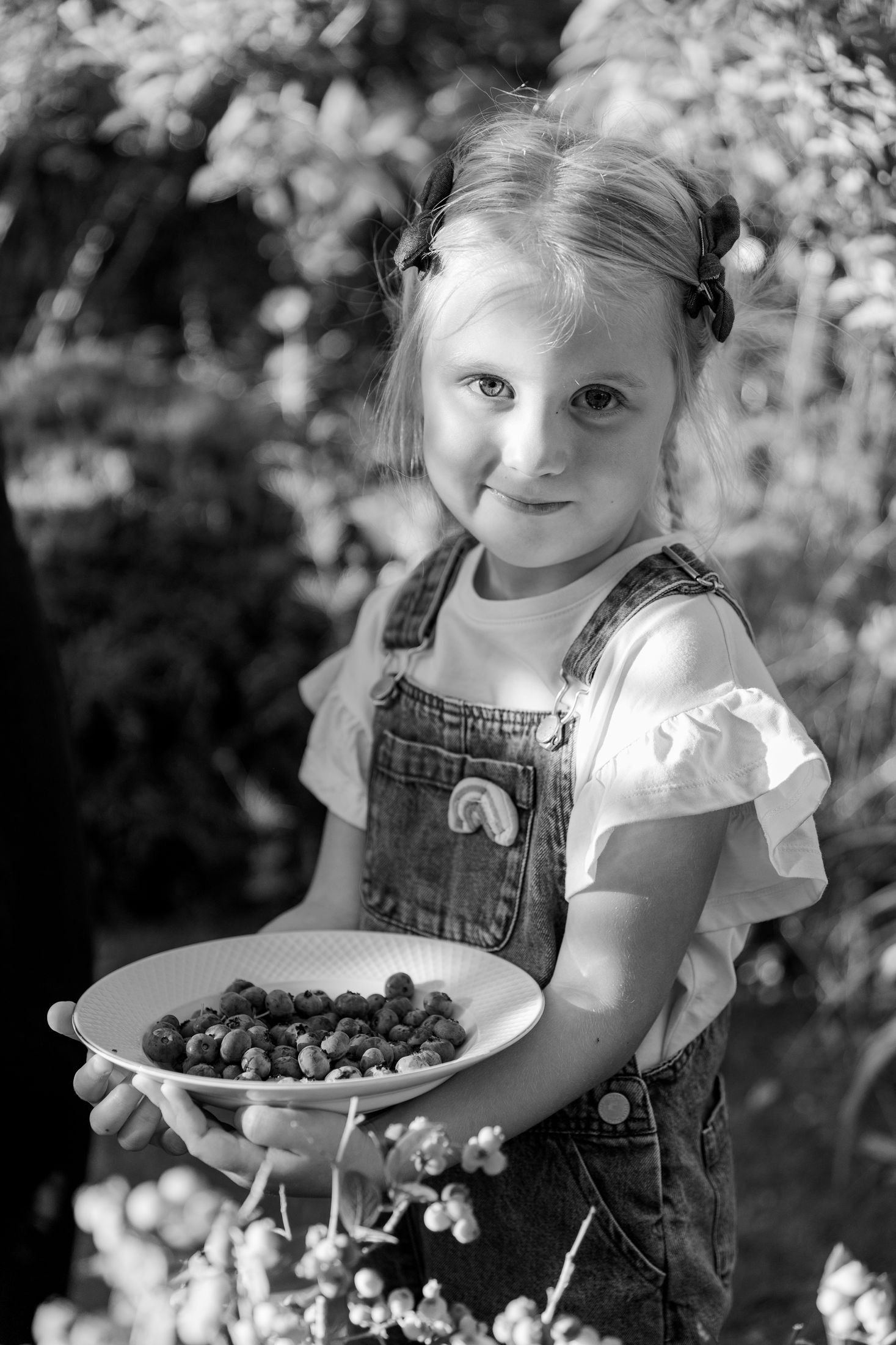 Grzegorz & Alina & Oliwia #37