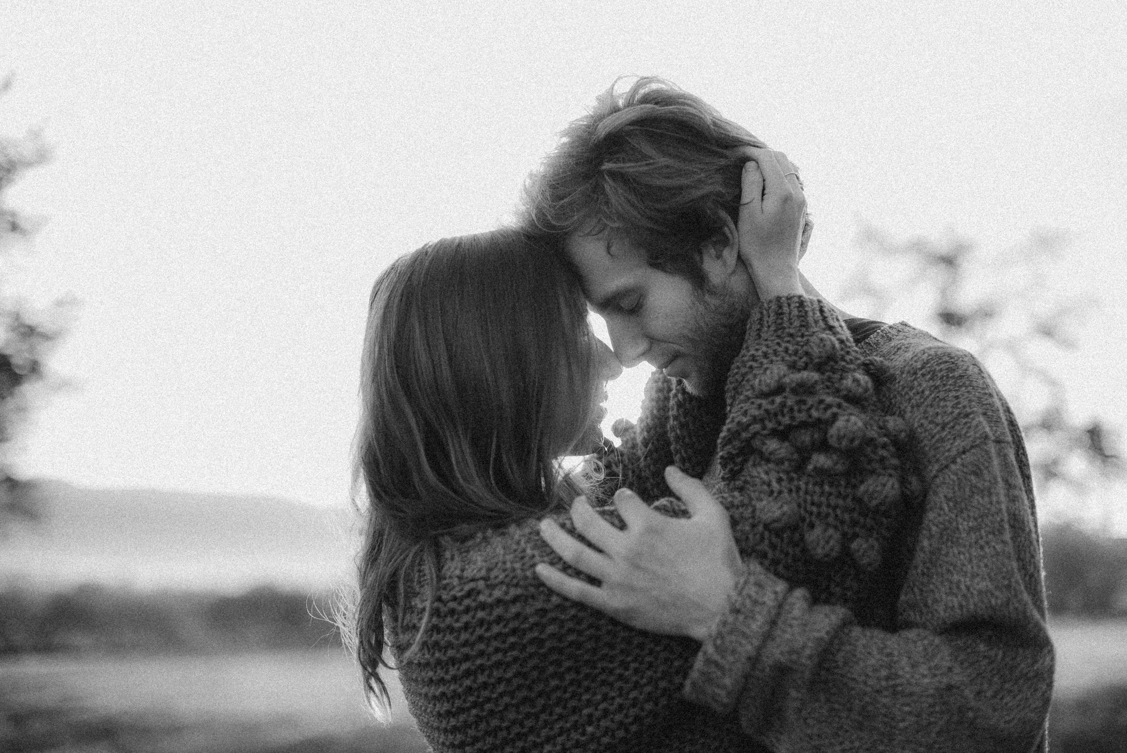 Love in the Carpathians — Wedding/Love story/Family #10
