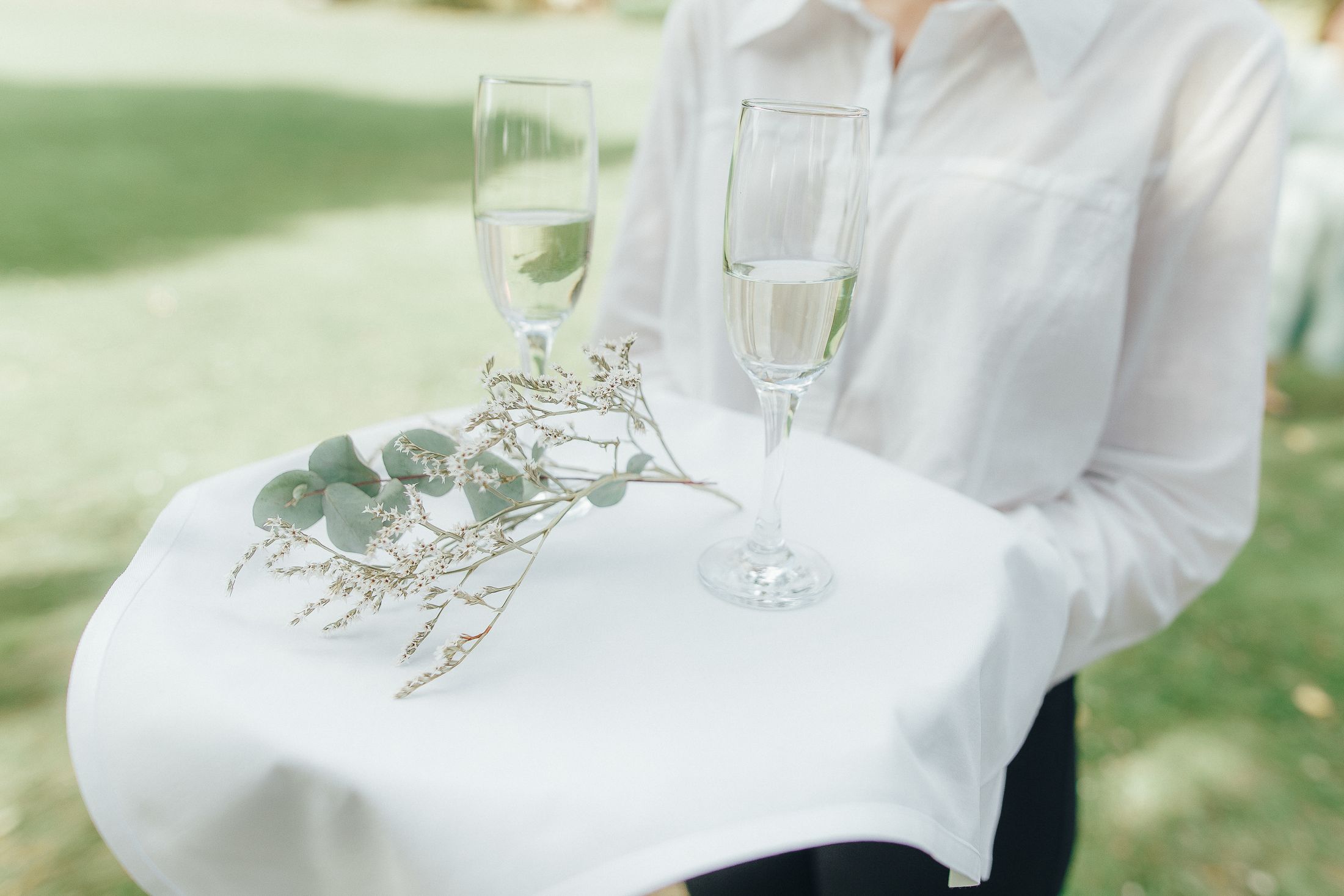 Yana&Piotr | Poland — 1. Wedding Large #56