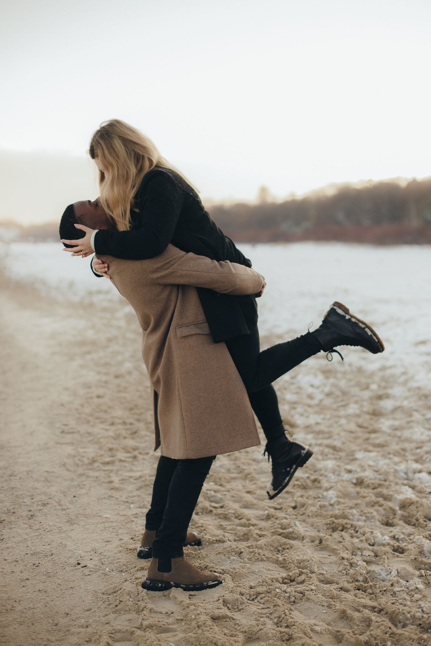 Ylenia&Adedolapo — 5. Proposal Photoshoot #13