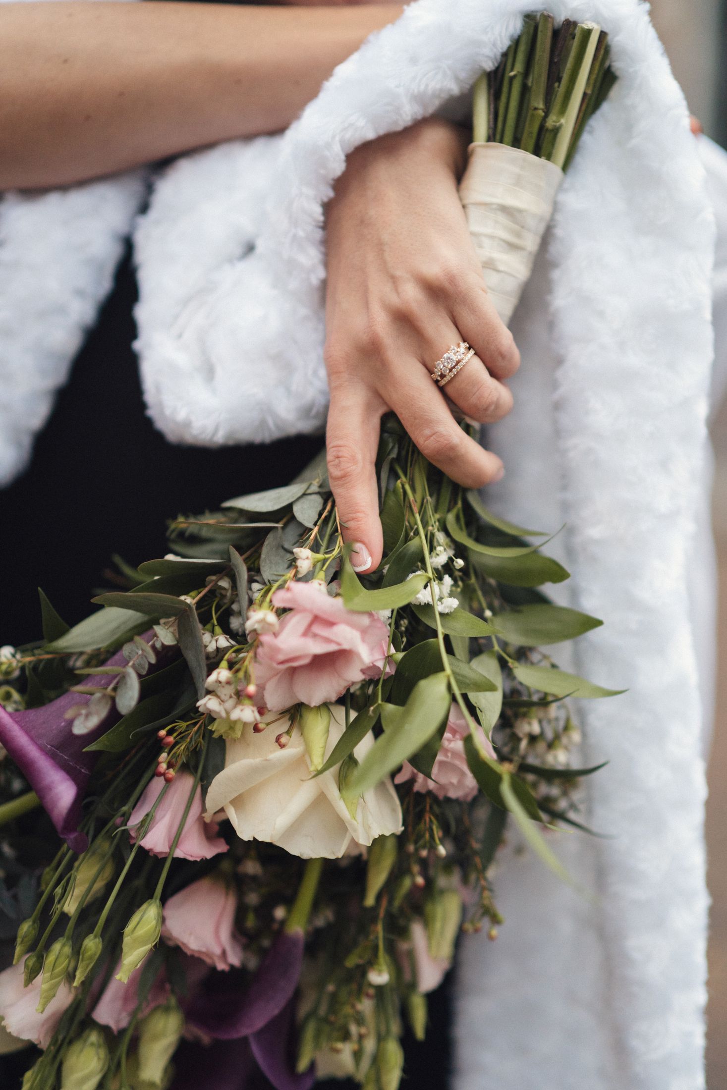 Rachel&Ronald | The Netherlands — 1. Wedding Large #103