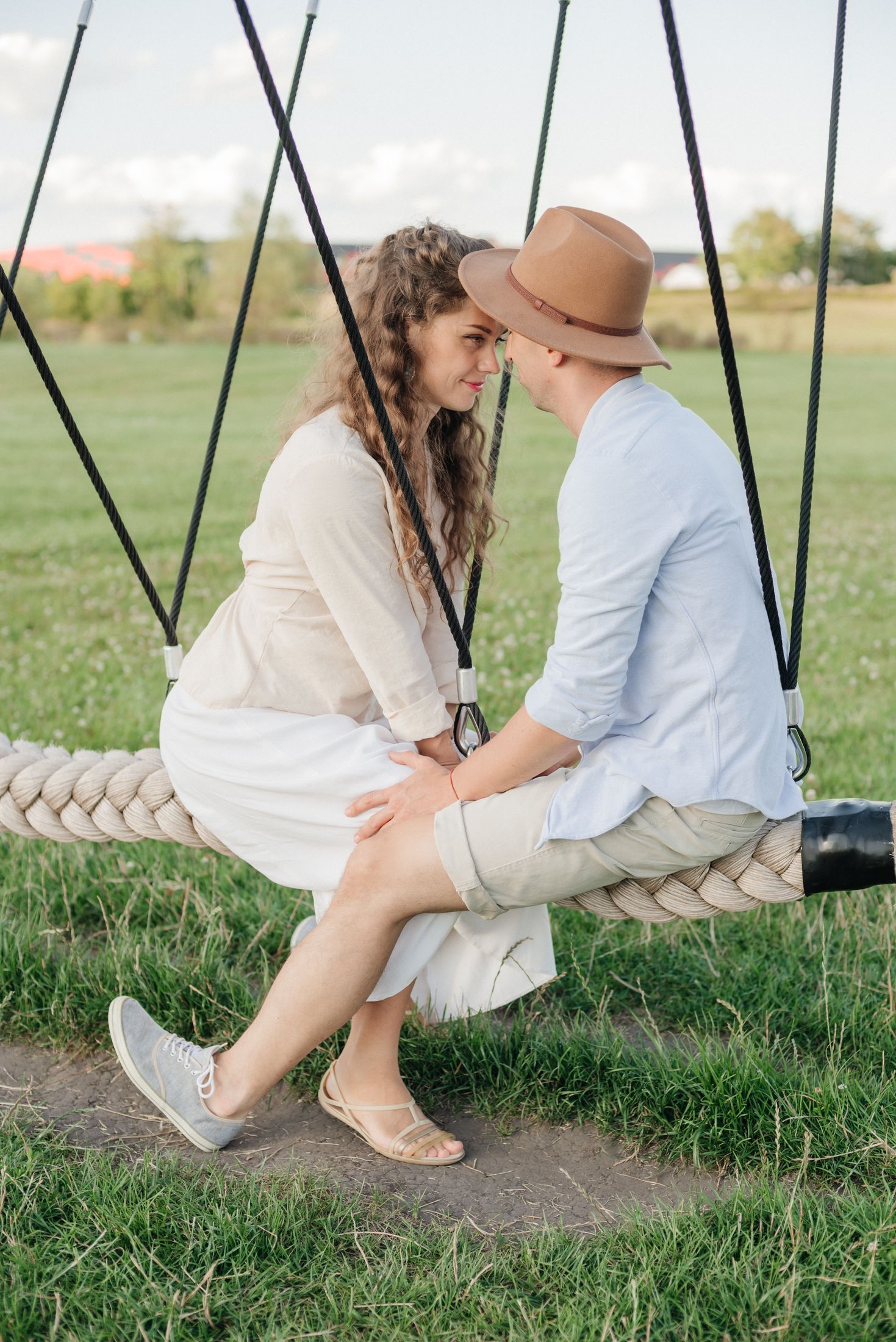 Family — Wedding/Love story/Family #10
