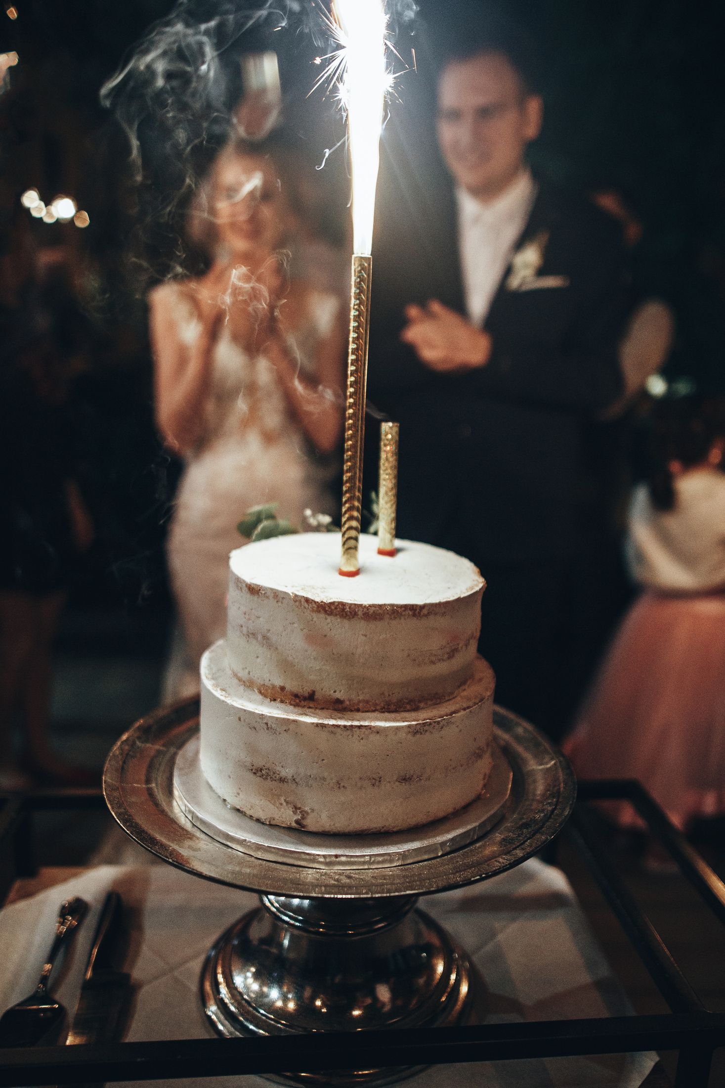 Irena & Anton #89