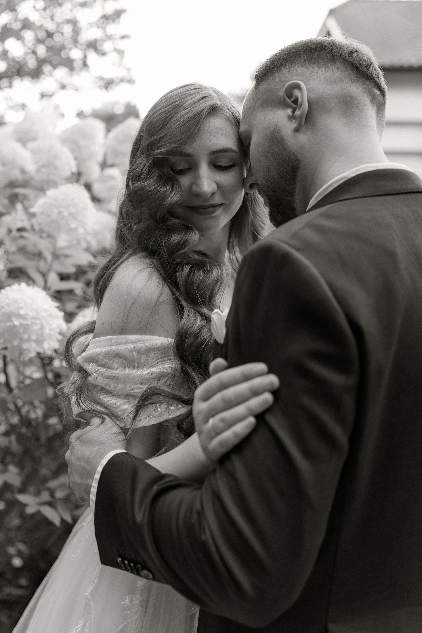 Anna & Wiktor | plener #44