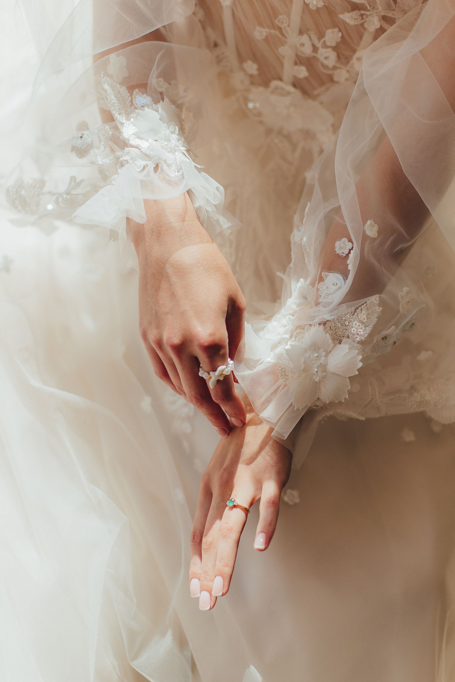 Yana&Piotr | Poland — 1. Wedding Large #29