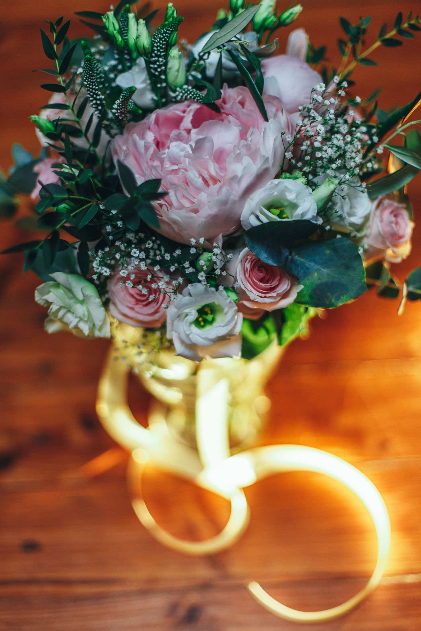 Iren&Antonio | Poland — 1. Wedding Large #4