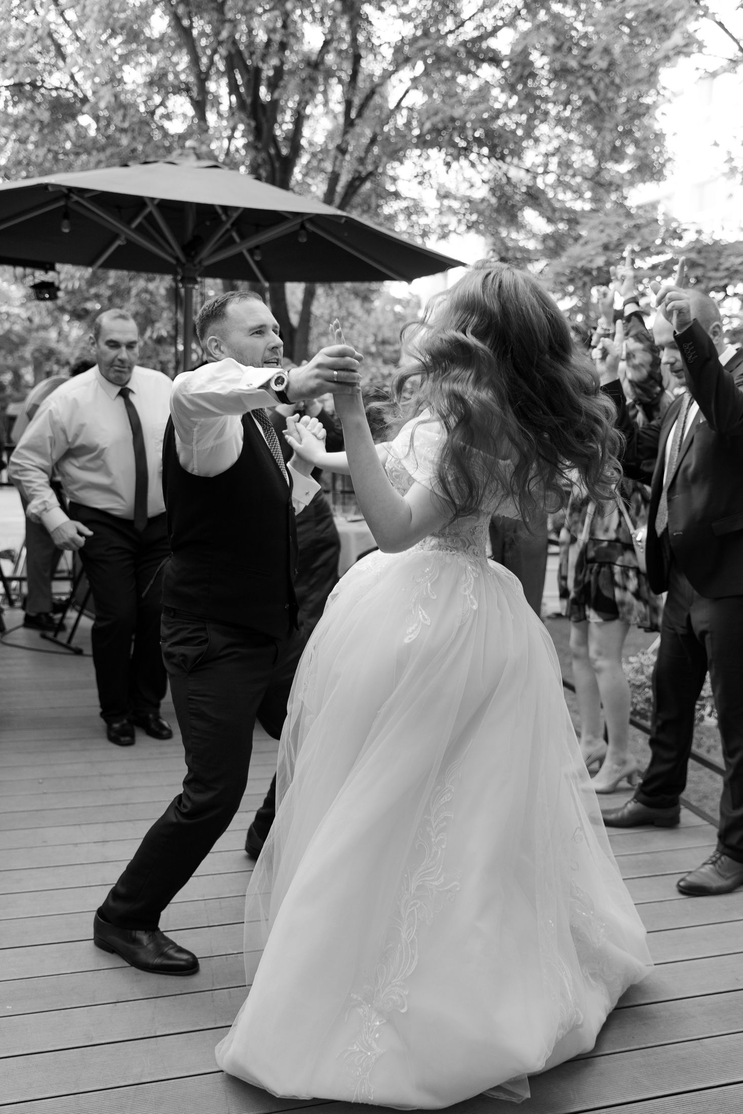 Anna & Wiktor #134