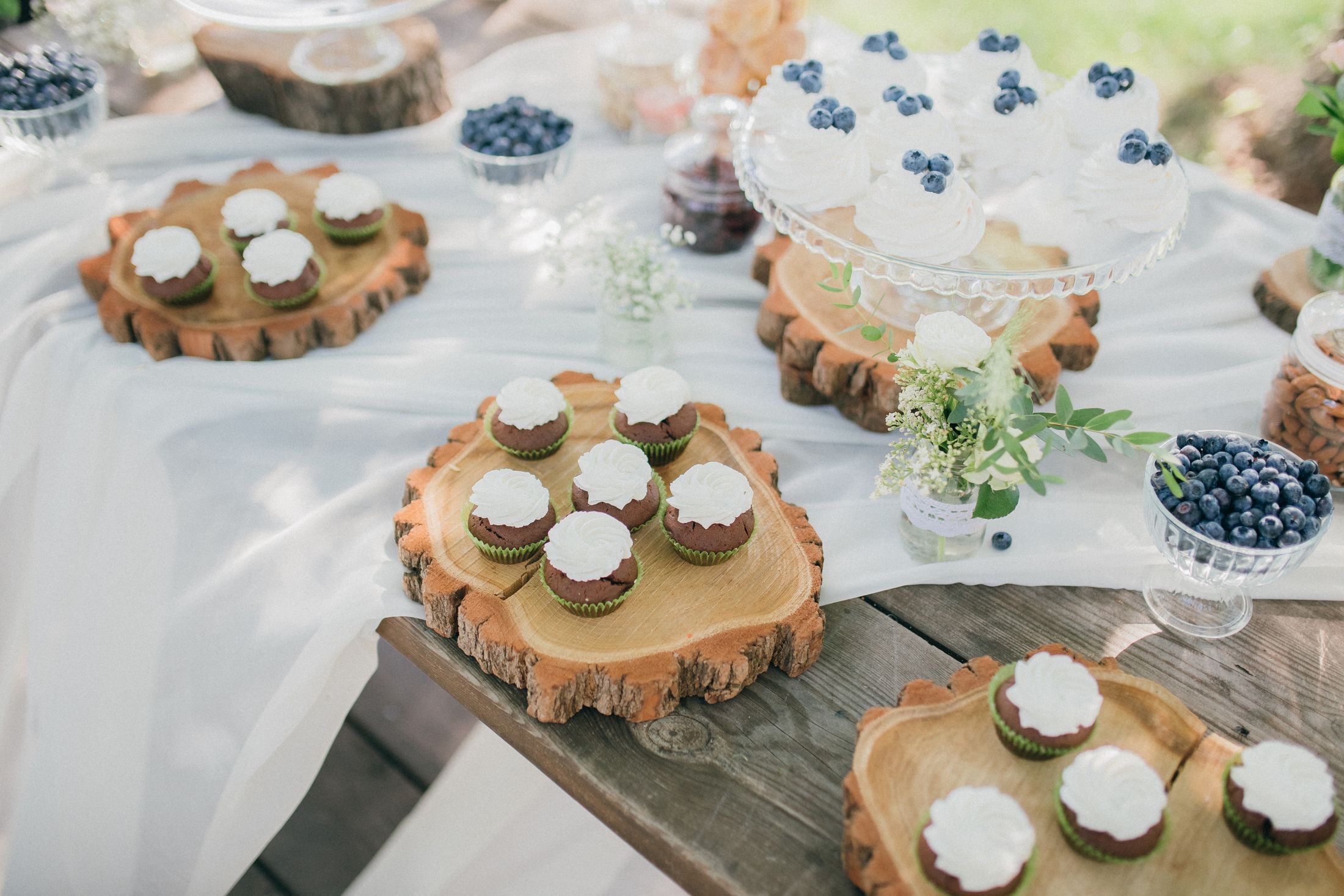Wedding V&K — Wedding/Love story/Family #41