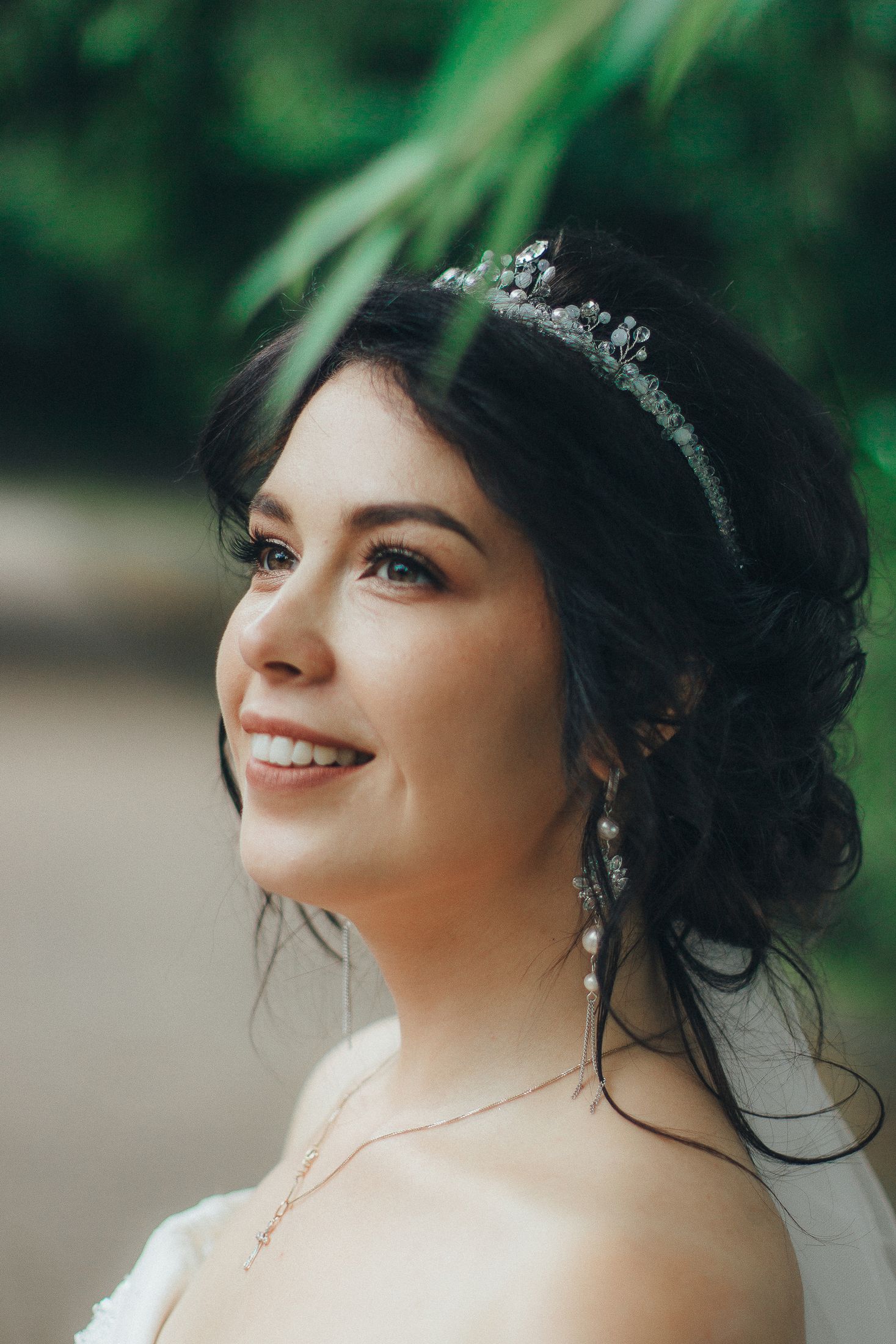 Alina&Robert | Poland — 1. Wedding Large #50