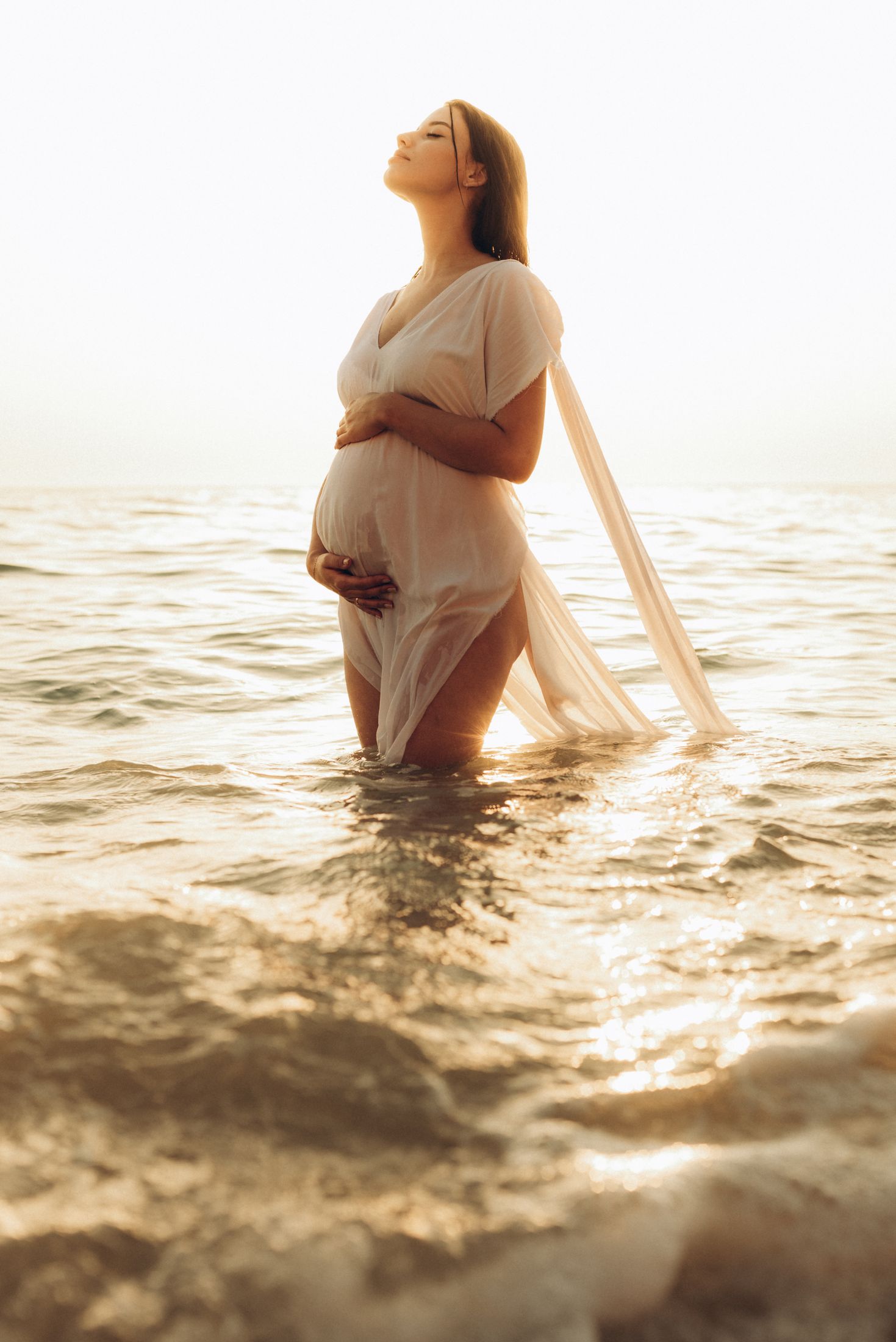 Ryta — Pregnancy #26