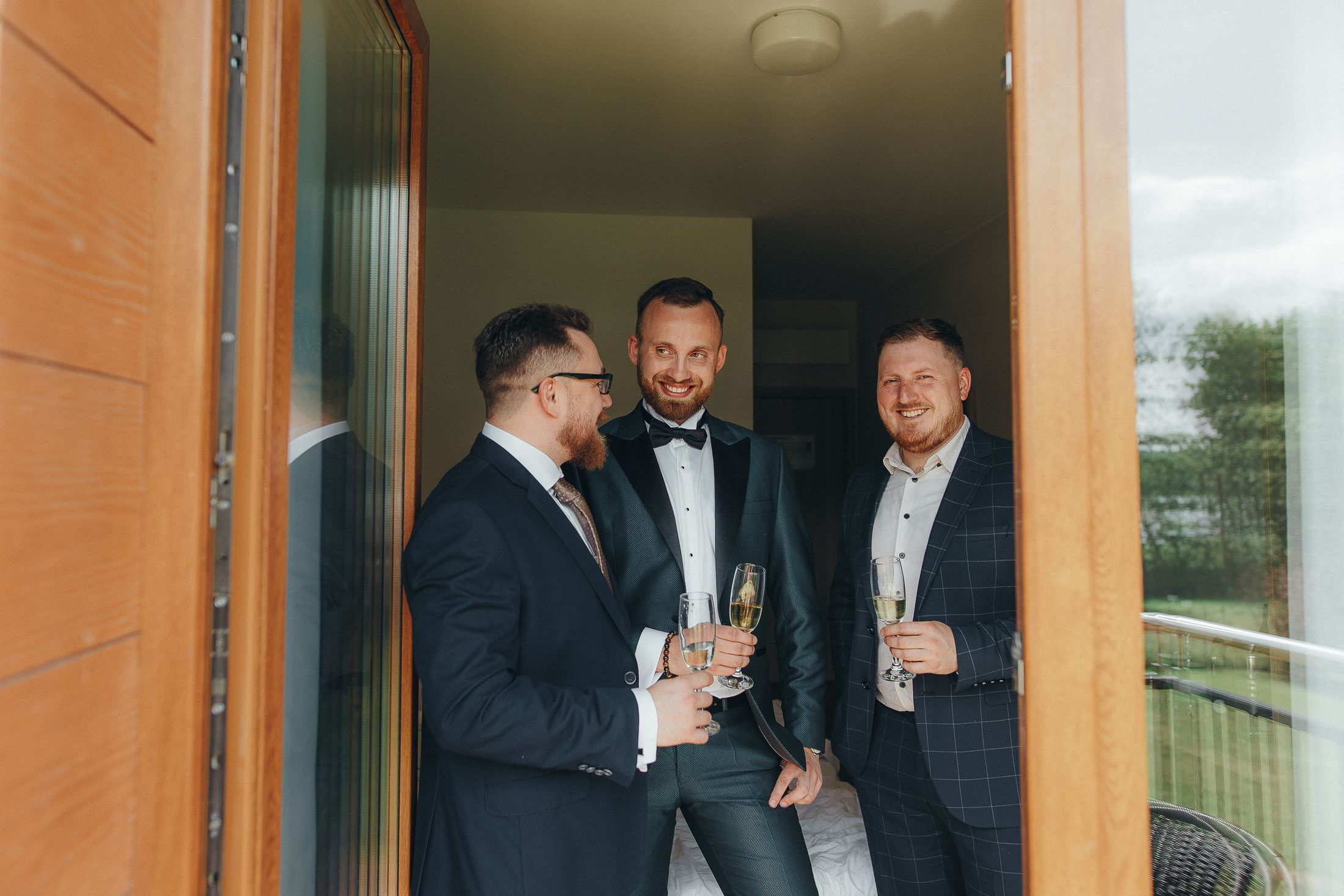 Yana&Piotr | Poland — 1. Wedding Large #13