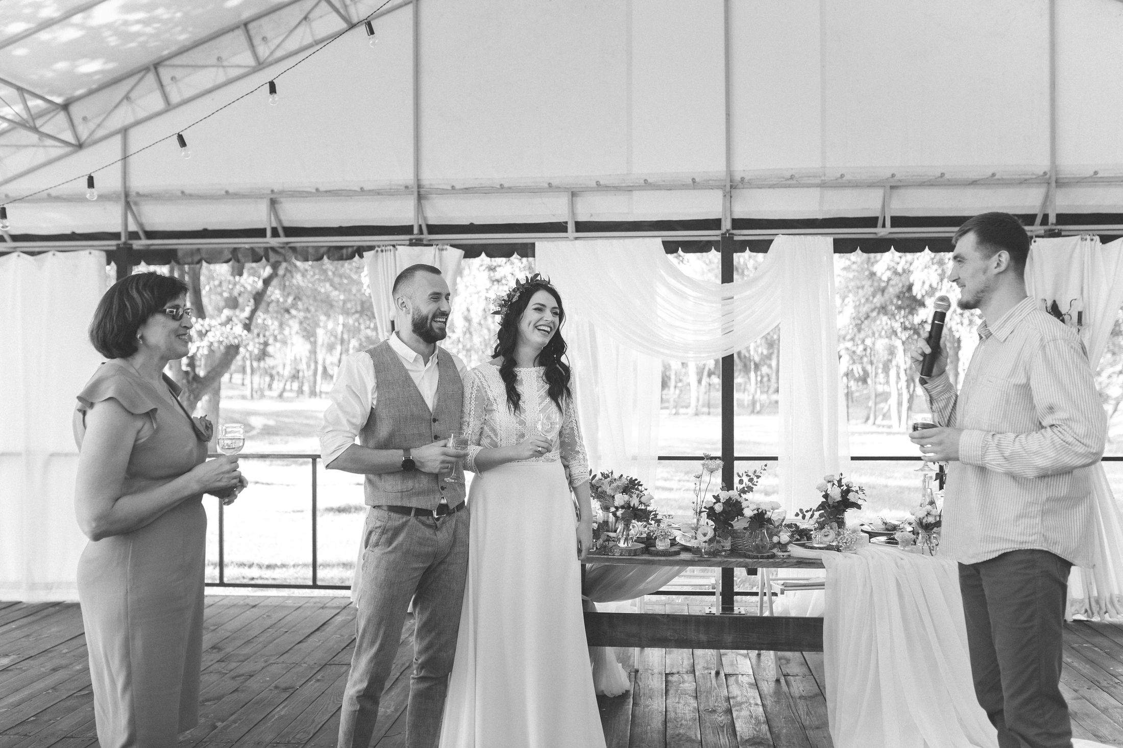 Wedding V&K — Wedding/Love story/Family #104