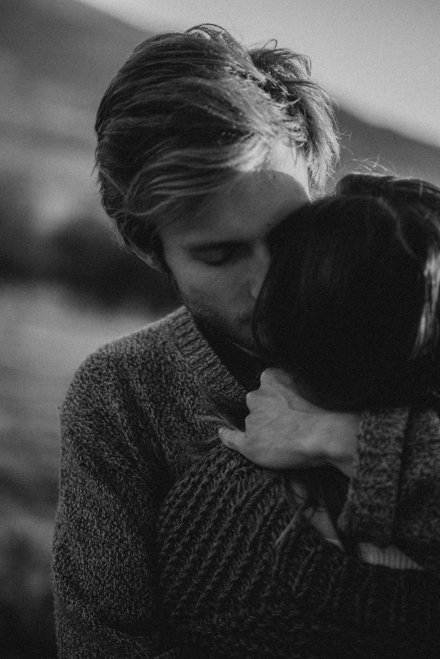 Love in the Carpathians — Wedding/Love story/Family #32