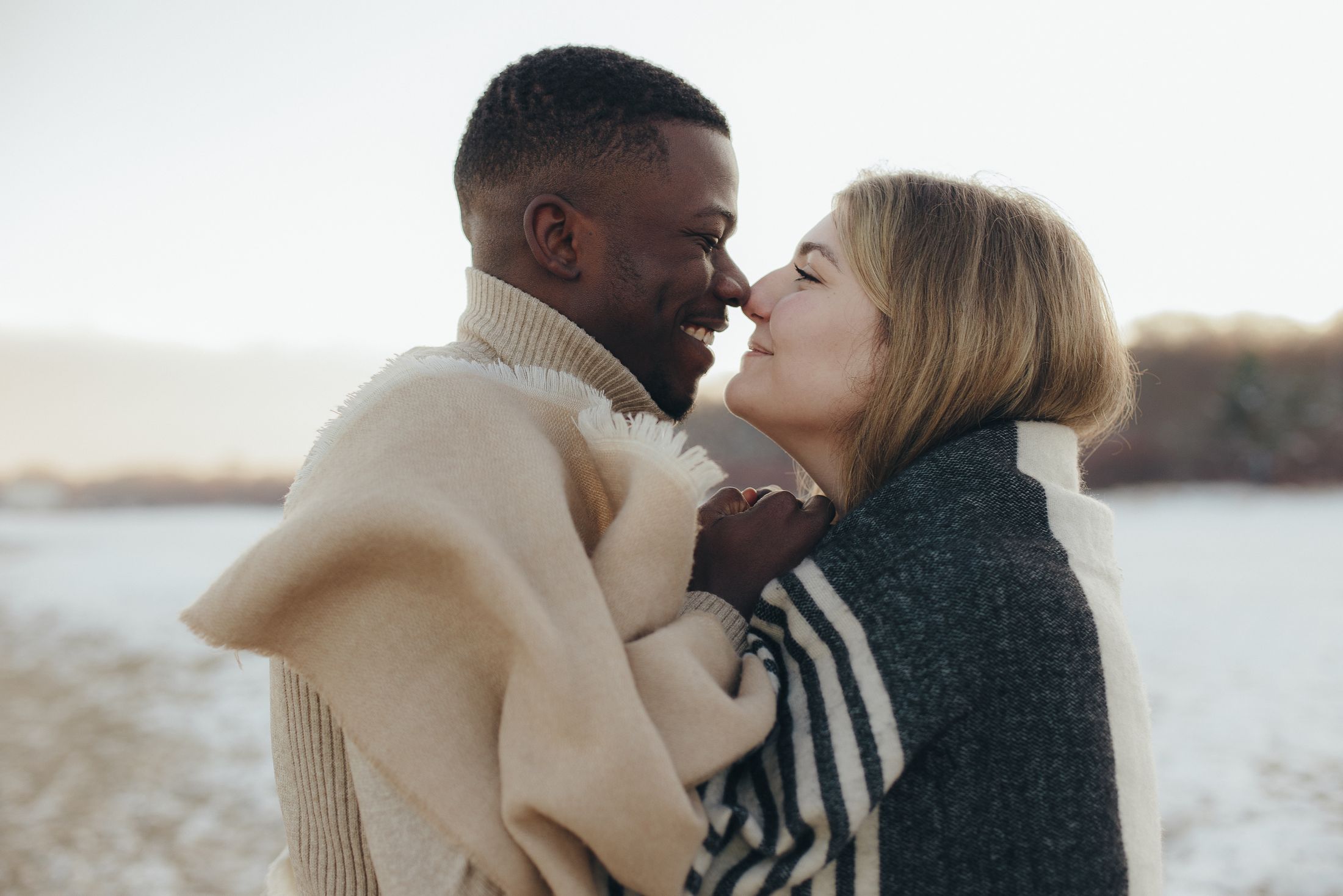 Ylenia&Adedolapo — 5. Proposal Photoshoot #18