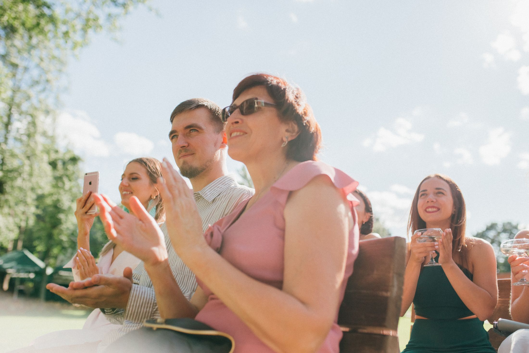 Wedding V&K — Wedding/Love story/Family #57