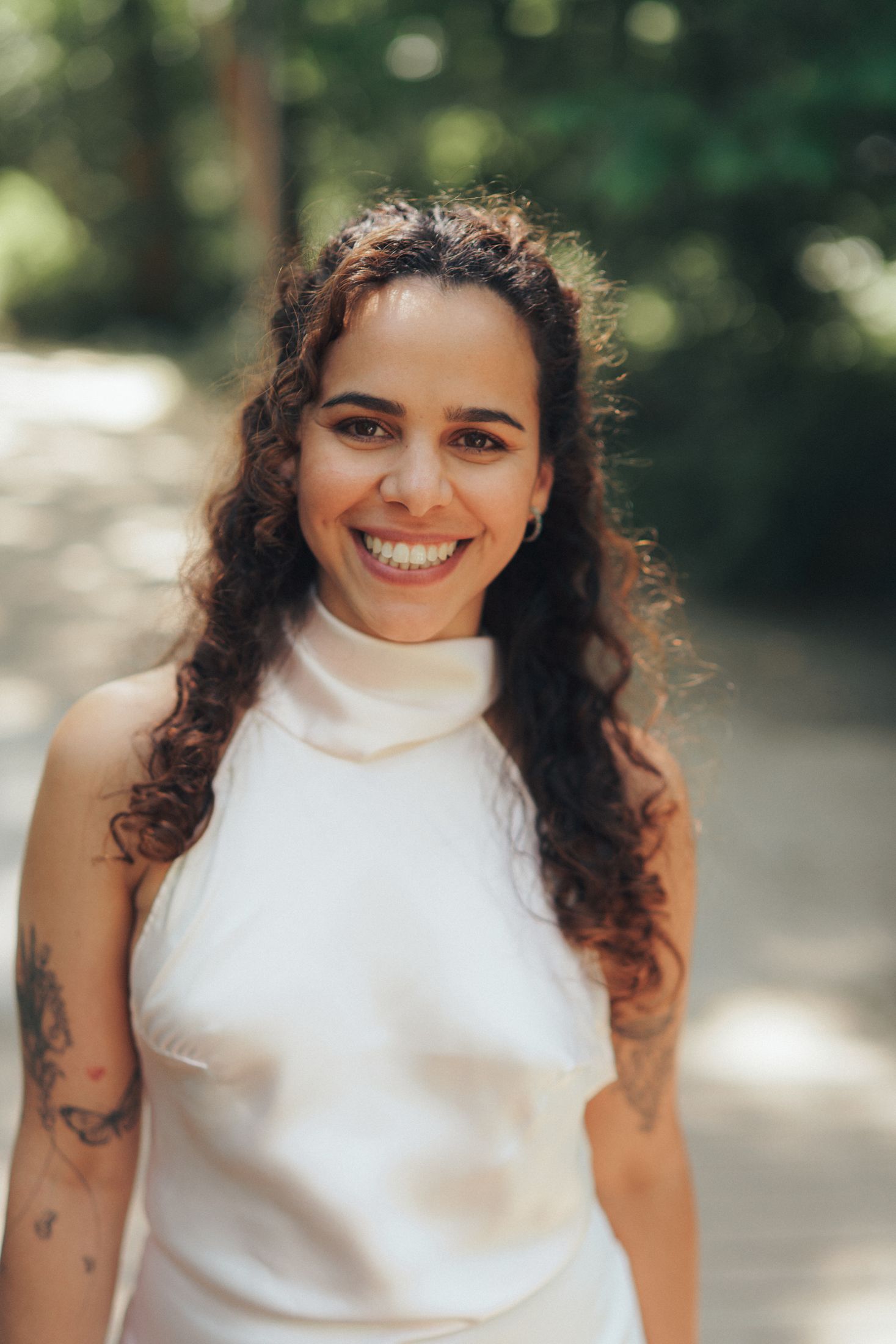 Maria&Charles | The Netherlands — 2. Wedding Medium #46