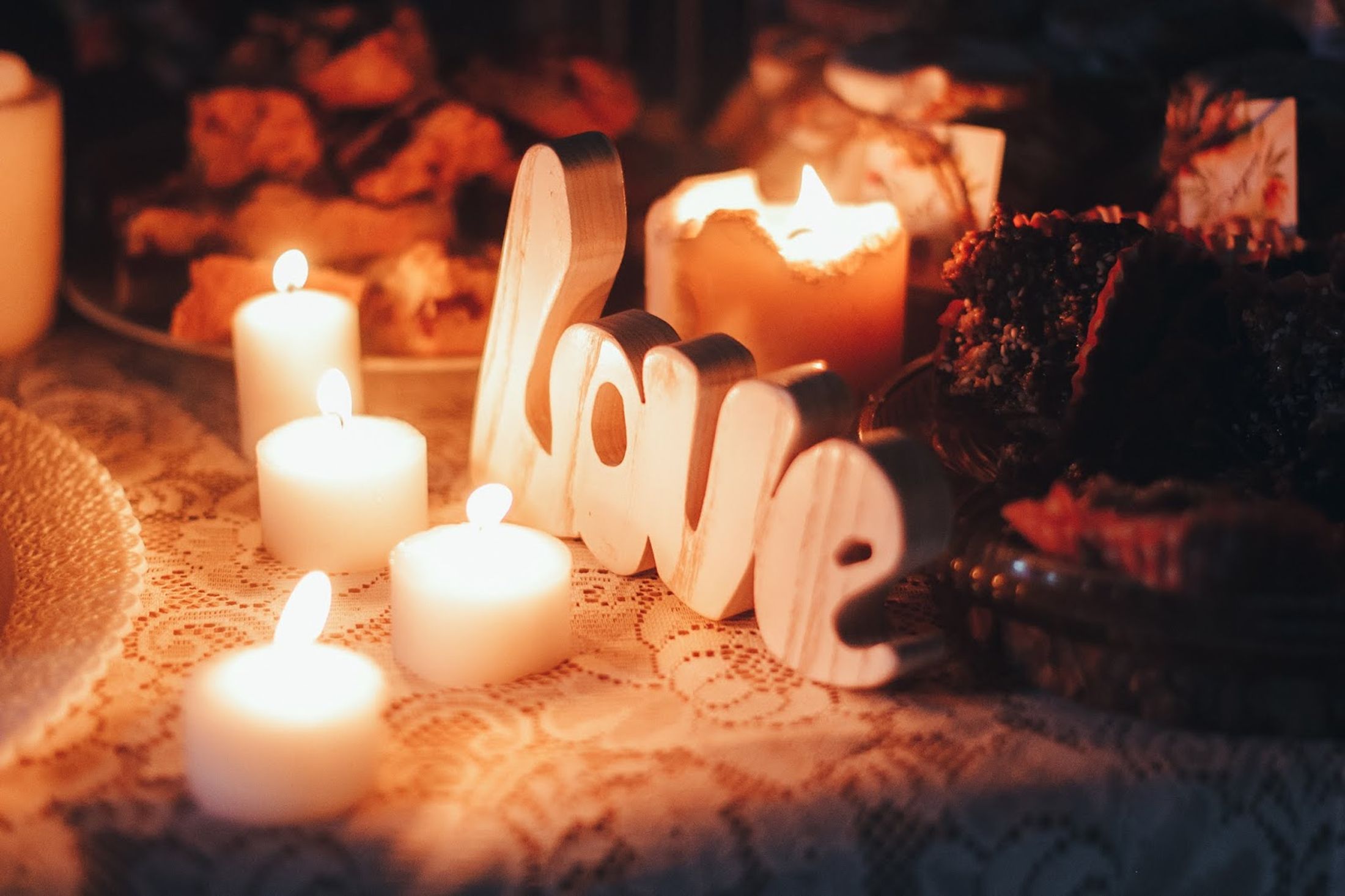 Elvira&Alex | Poland — 1. Wedding Large #58