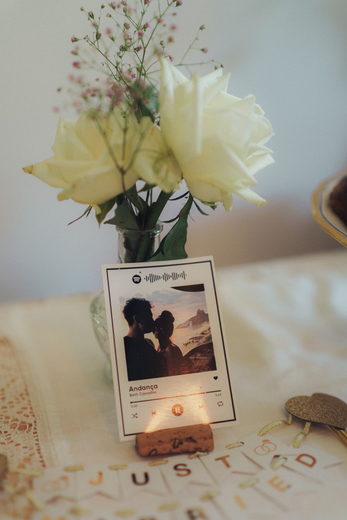 Maria&Charles | The Netherlands — 2. Wedding Medium #147